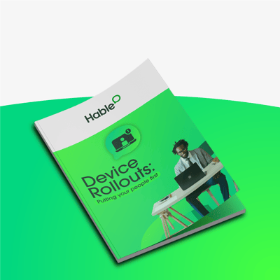 Device Rollout Mag Mockup_for website-1