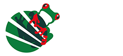 World Land Trust Logo 2024